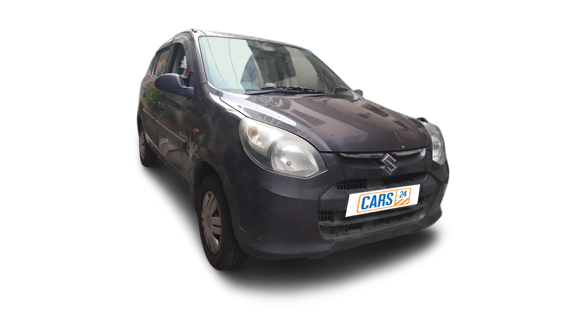 Maruti Alto 800-img